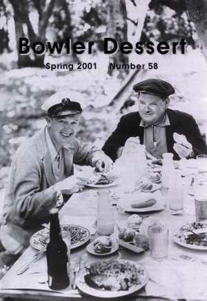 bdcover.jpg (19402 Byte)